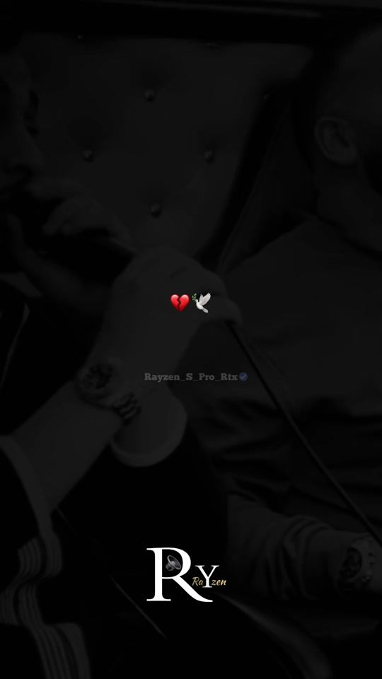 TikTok video thumbnail by rayzen.sooki