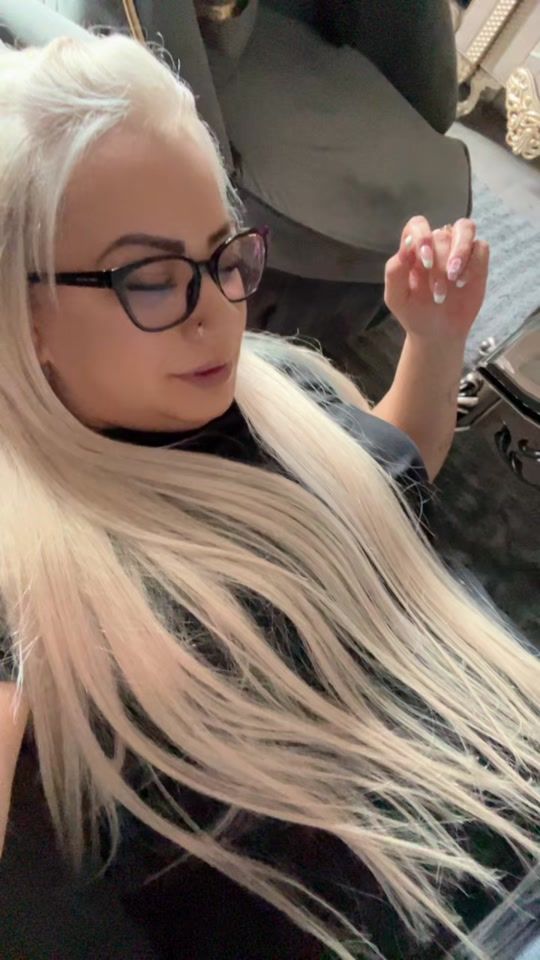 TikTok video thumbnail by silvqdimitrova
