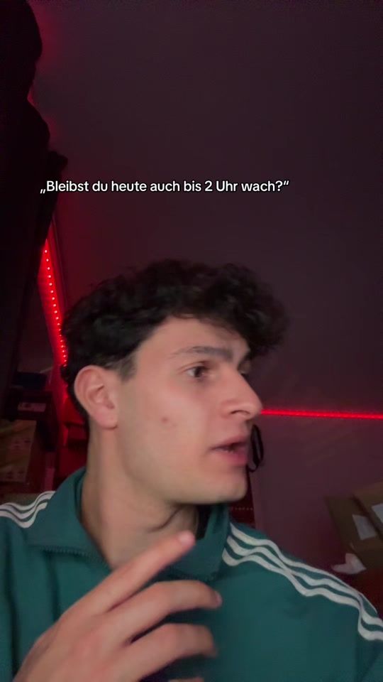 TikTok video thumbnail by olivernbg