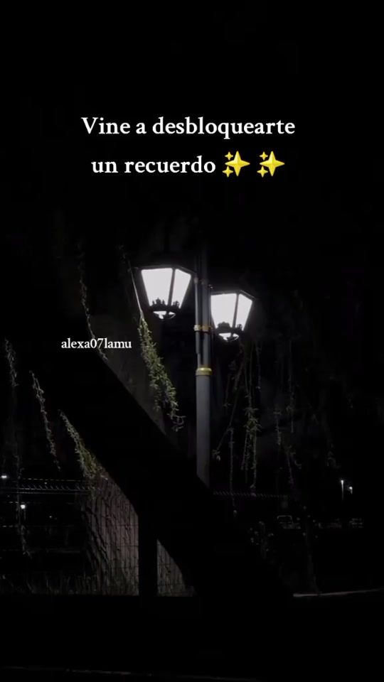 TikTok video thumbnail by alexa07lamu