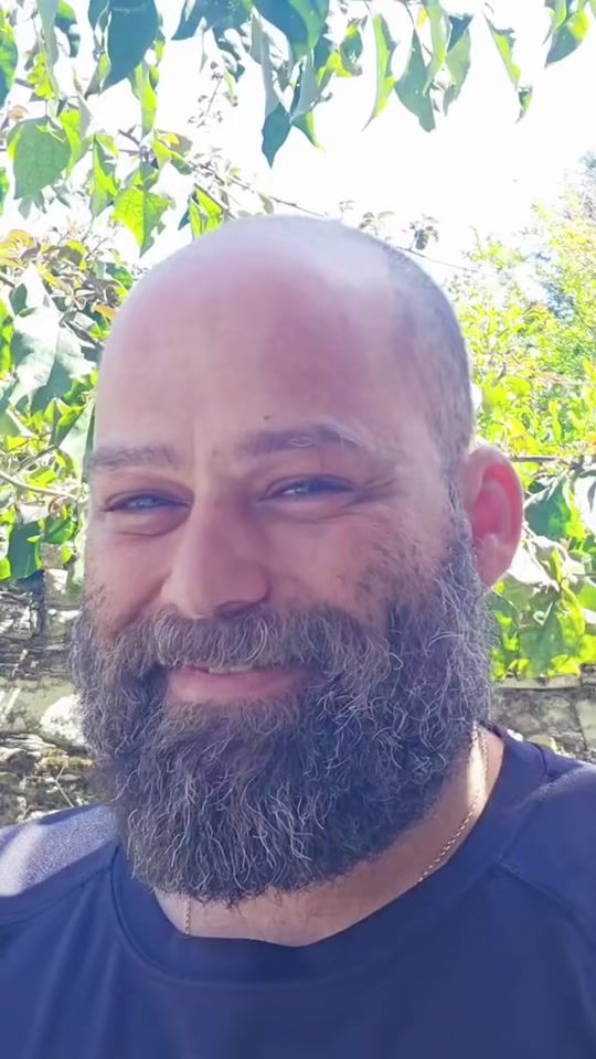 TikTok video thumbnail by cypriotragnar