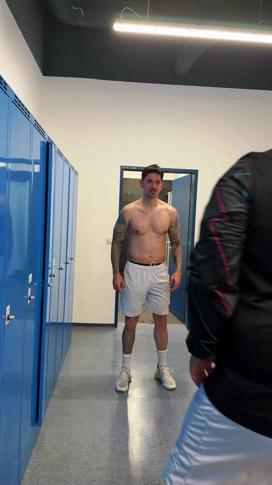 TikTok video thumbnail by aleks.social