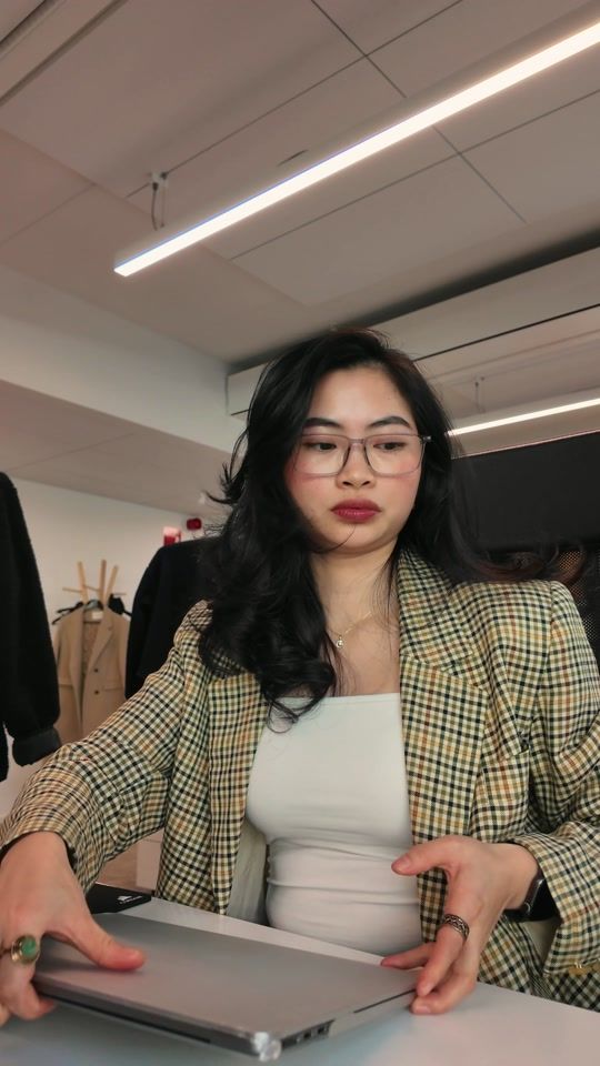 TikTok video thumbnail by growithardi