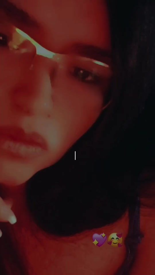 TikTok video thumbnail by encarnila