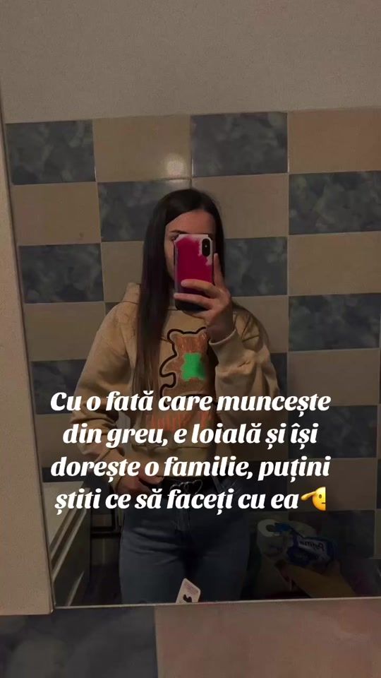 TikTok video thumbnail by floryna39