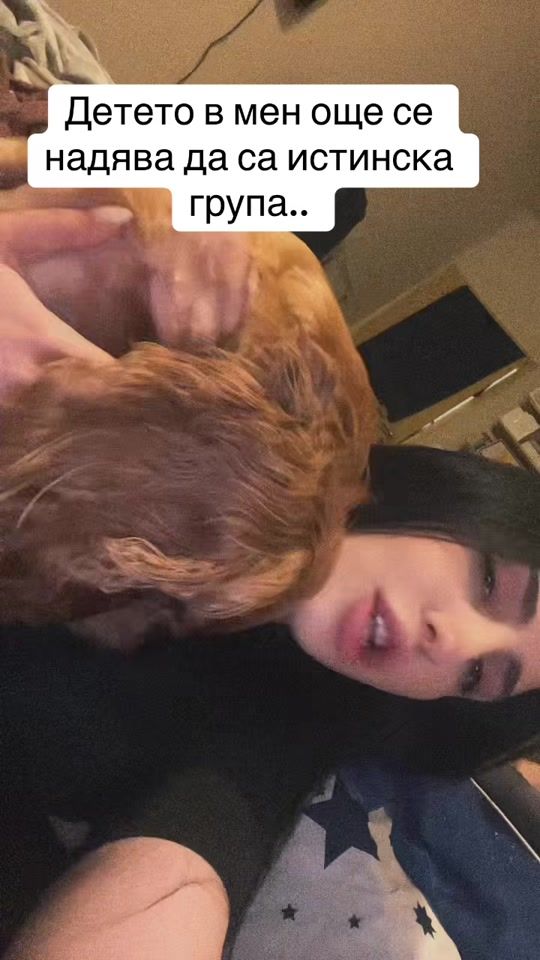 TikTok video thumbnail by svetoslava2002