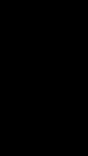 TikTok video thumbnail by jk2og1