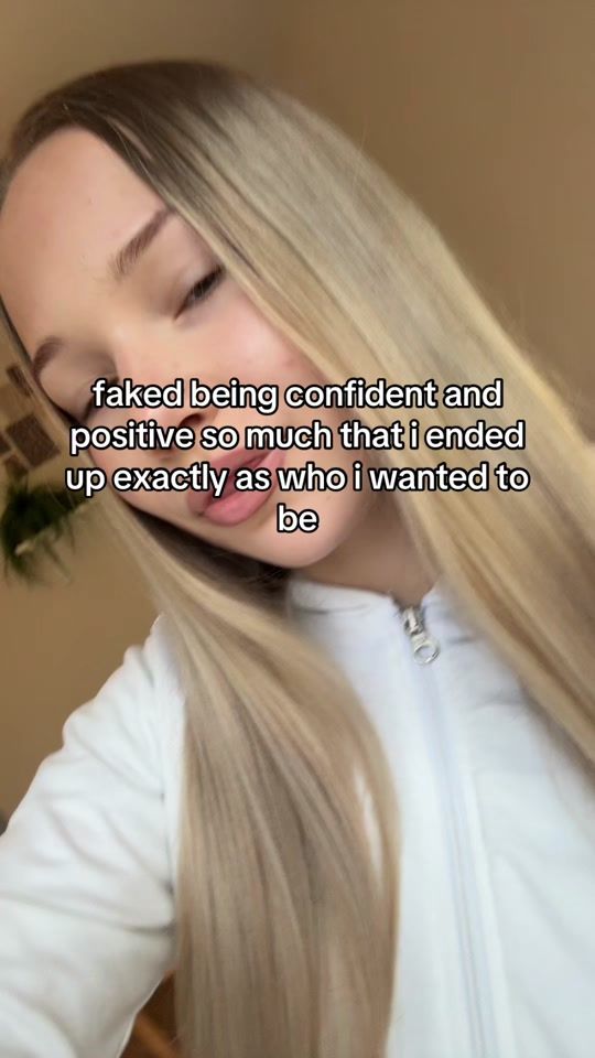 TikTok video thumbnail by lostinform
