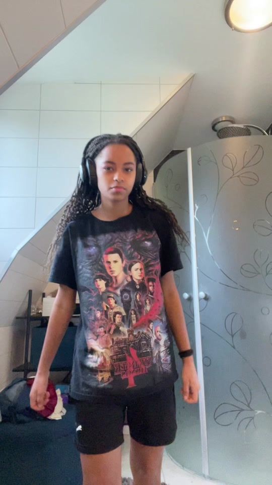 TikTok video thumbnail by elizas_mainacc