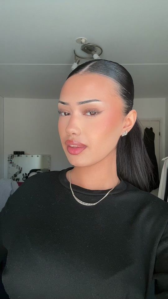 TikTok video thumbnail by melissa.n05