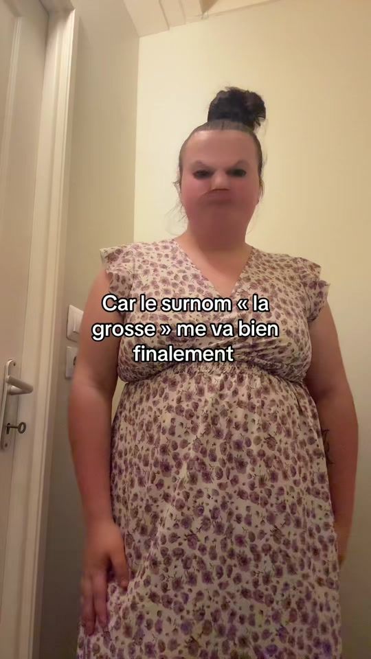TikTok video thumbnail by debo_07_
