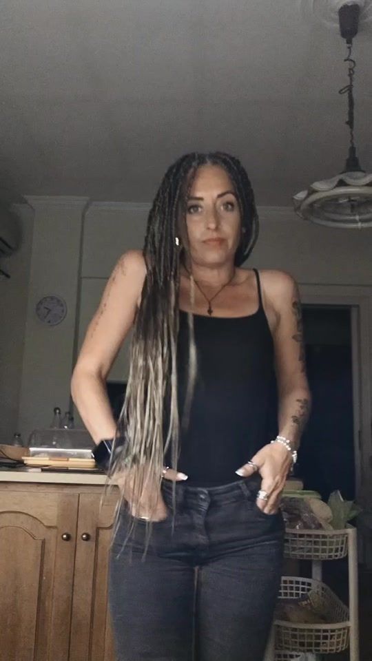 TikTok video thumbnail by gogous.a