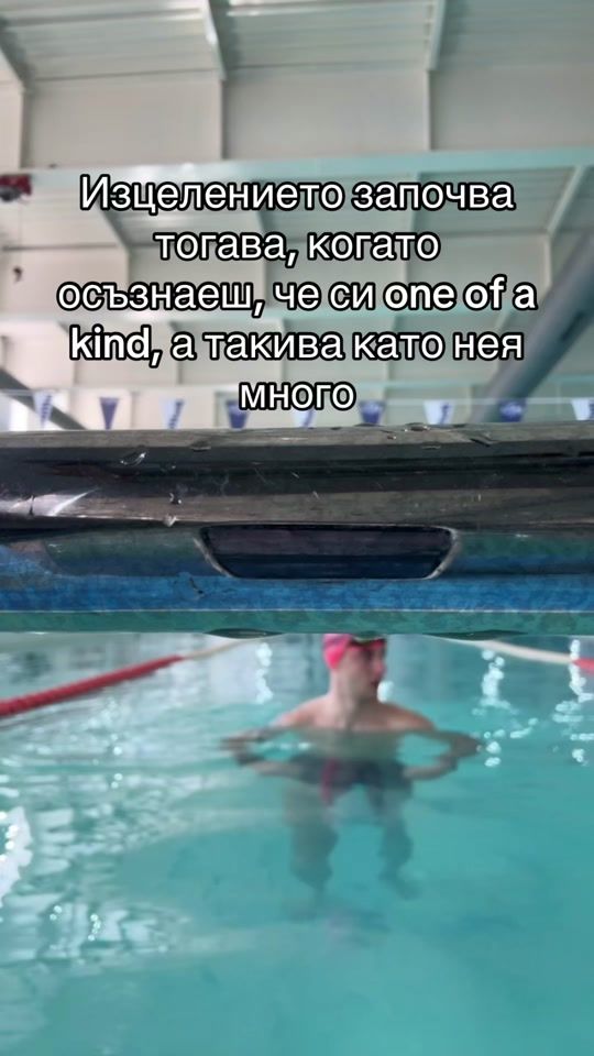 TikTok video thumbnail by nikolaykirilov18