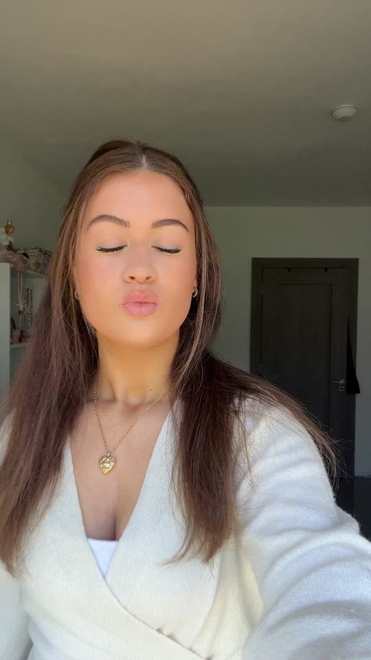 TikTok video thumbnail by grace.d73