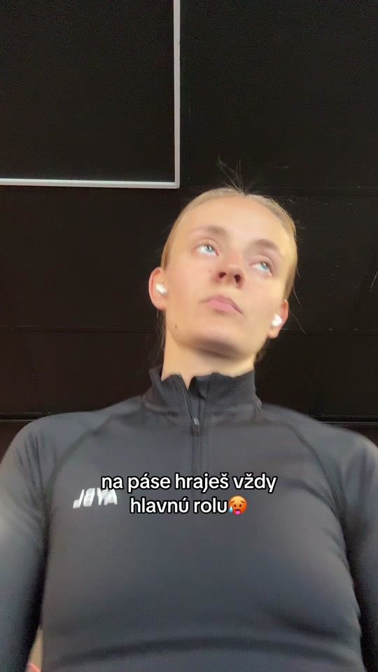 TikTok video thumbnail by monikakacma