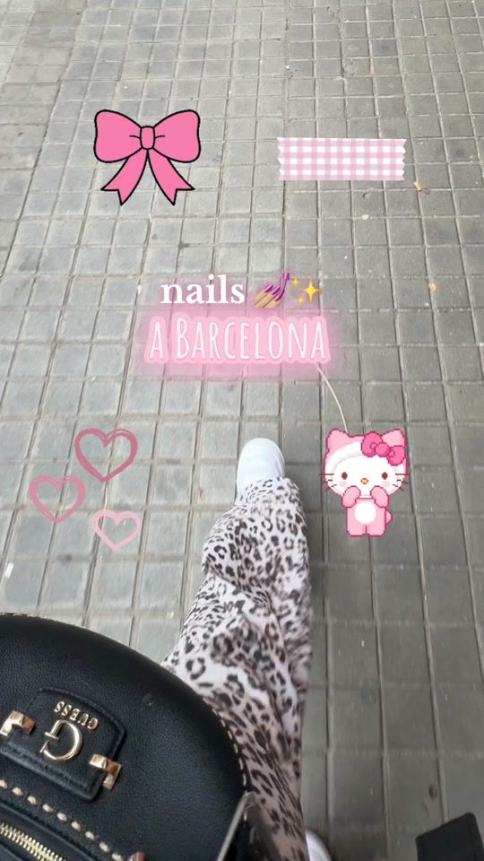TikTok video thumbnail by francesca.affinito_