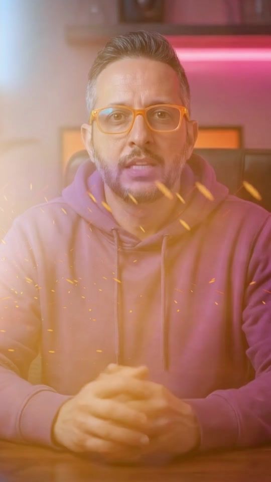 TikTok video thumbnail by gianlucontent