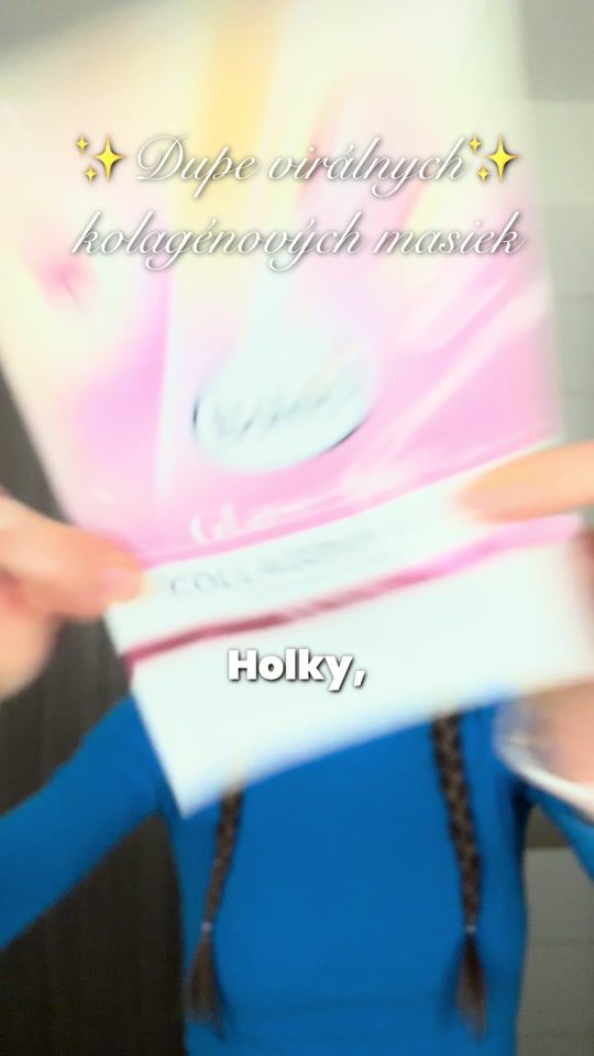 TikTok video thumbnail by ladyzika