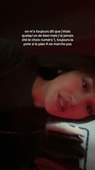 TikTok video thumbnail by lalie_wrm