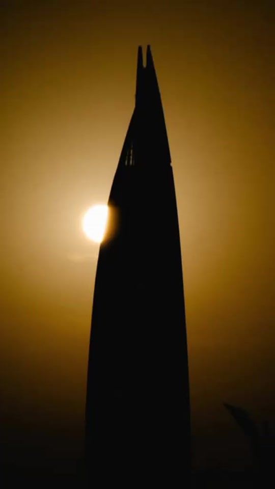 TikTok video thumbnail by ab0ubakr