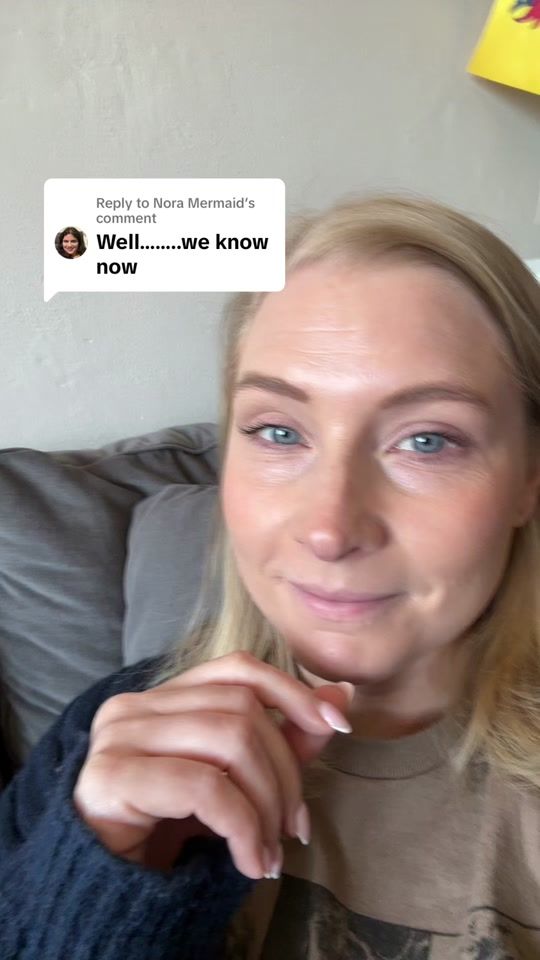 TikTok video thumbnail by majasparkledust