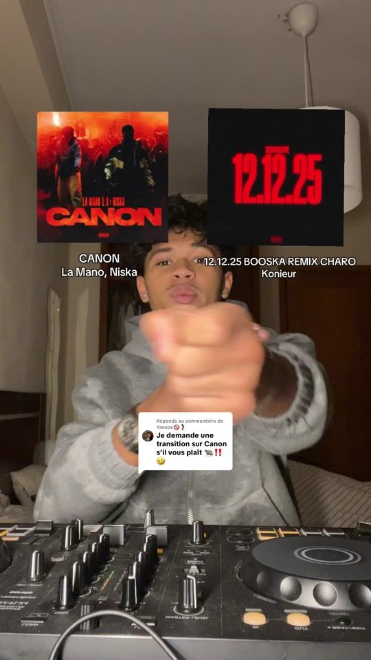 TikTok video thumbnail by sept8joya
