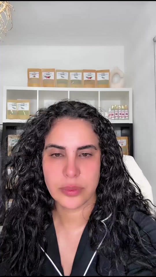 TikTok video thumbnail by fatimastyle_