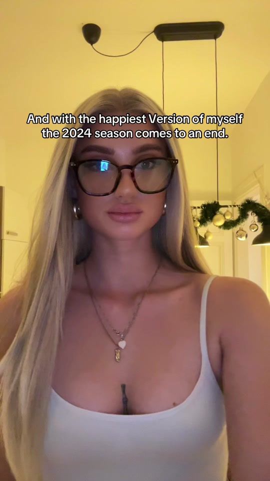 TikTok video thumbnail by vivienlecron