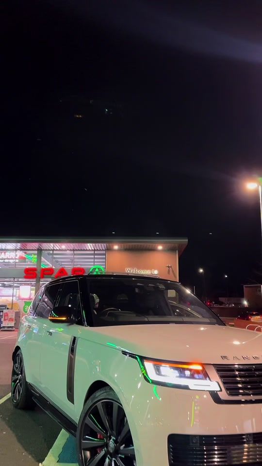 TikTok video thumbnail by x.itty.r