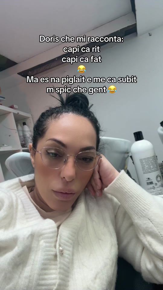TikTok video thumbnail by melania.iervolino
