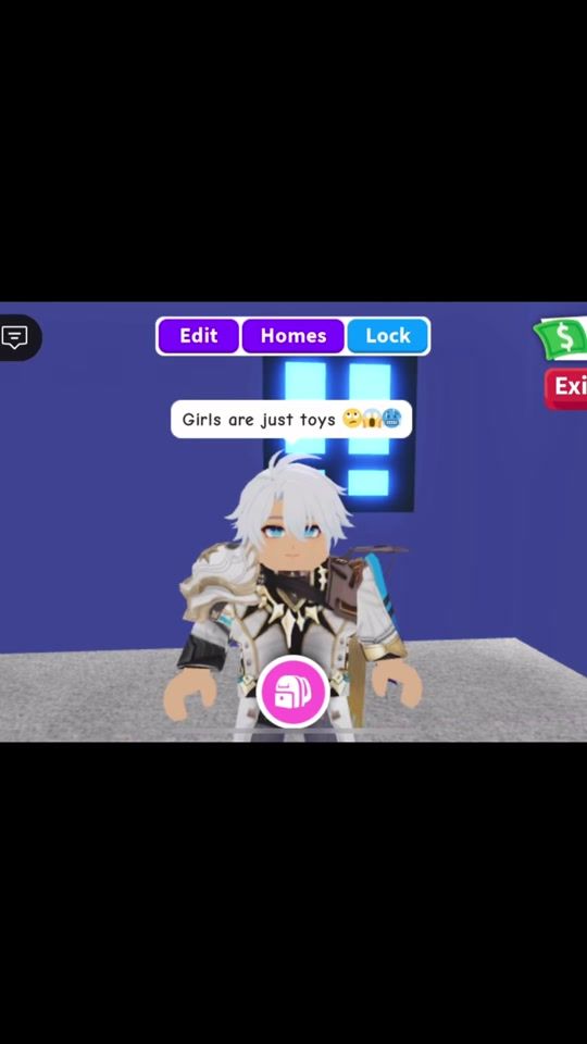 TikTok video thumbnail by theonlyalmiraa