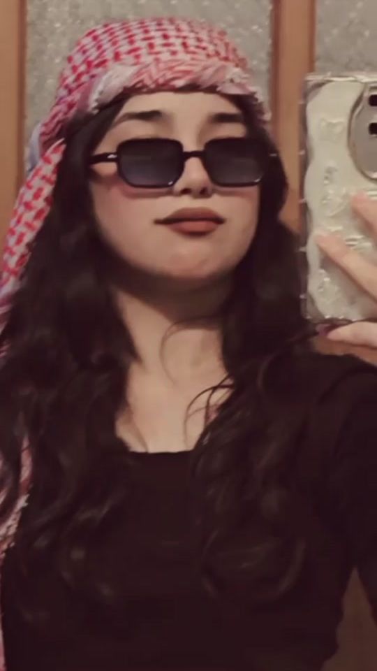 TikTok video thumbnail by dalal_3_6_6