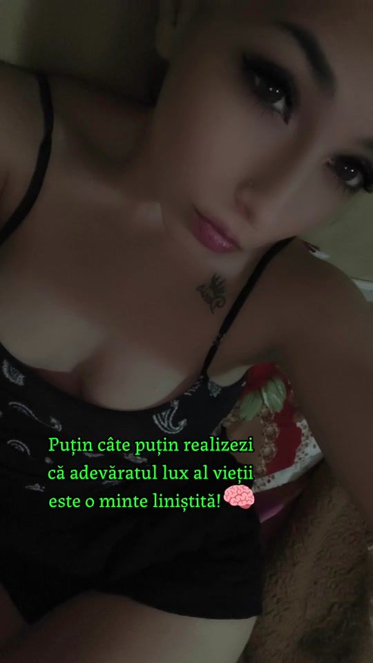 TikTok video thumbnail by lorydeny14
