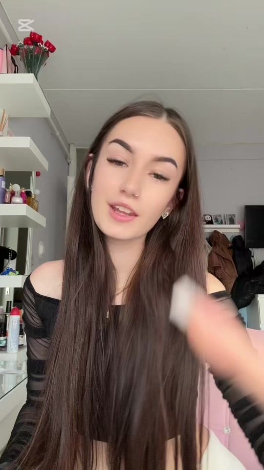TikTok video thumbnail by _nicolekaa_