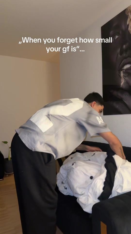 TikTok video thumbnail by nasixmes
