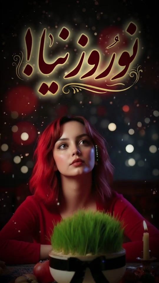 TikTok video thumbnail by nazparworld