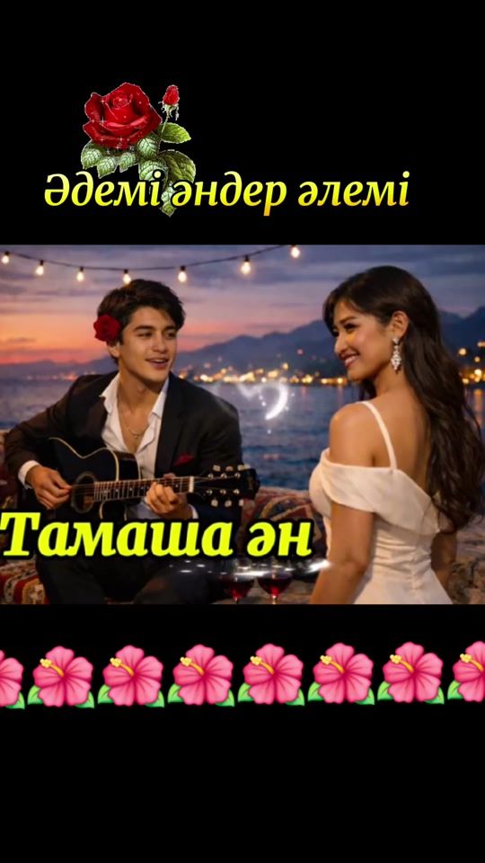 TikTok video thumbnail by yerkin_79