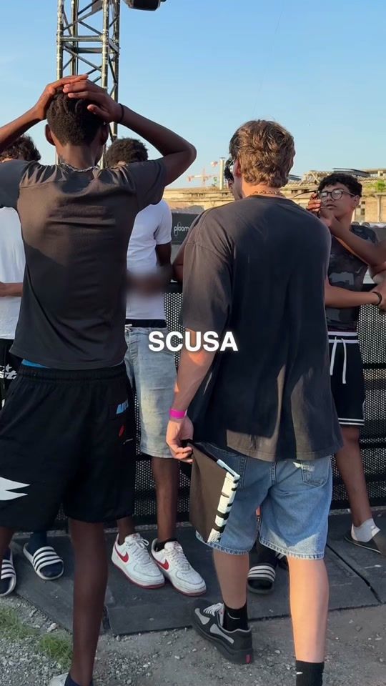 TikTok video thumbnail by jiggynubel
