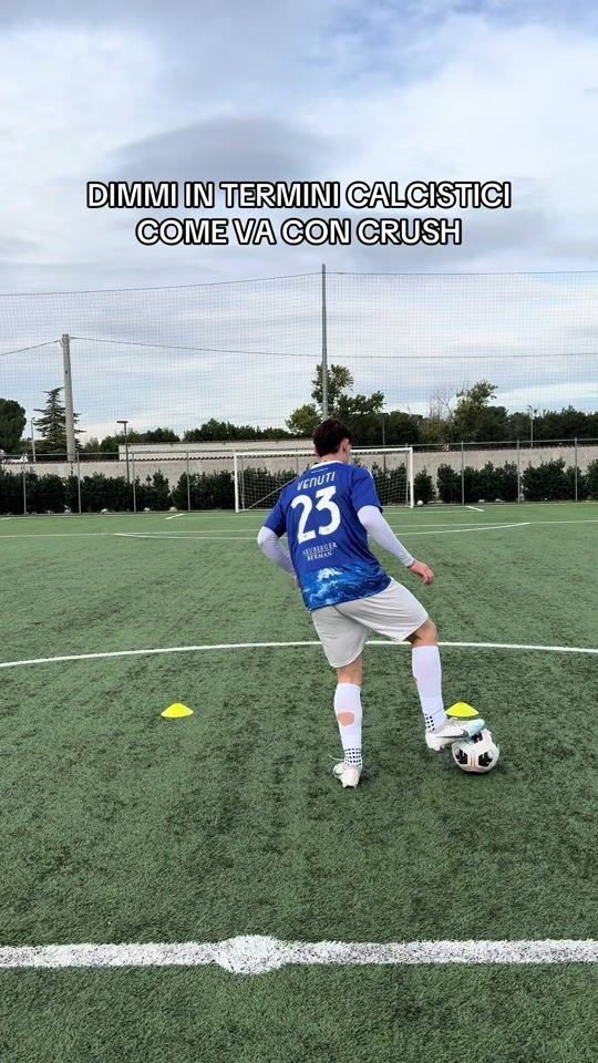 TikTok video thumbnail by giuseppe_venuti