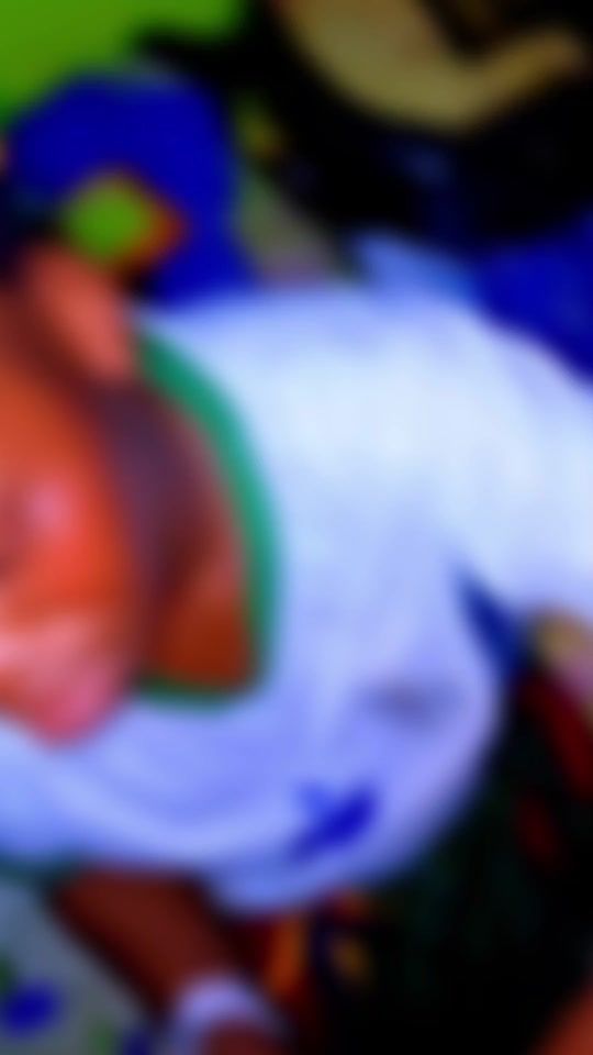 TikTok video thumbnail by yac.leboss