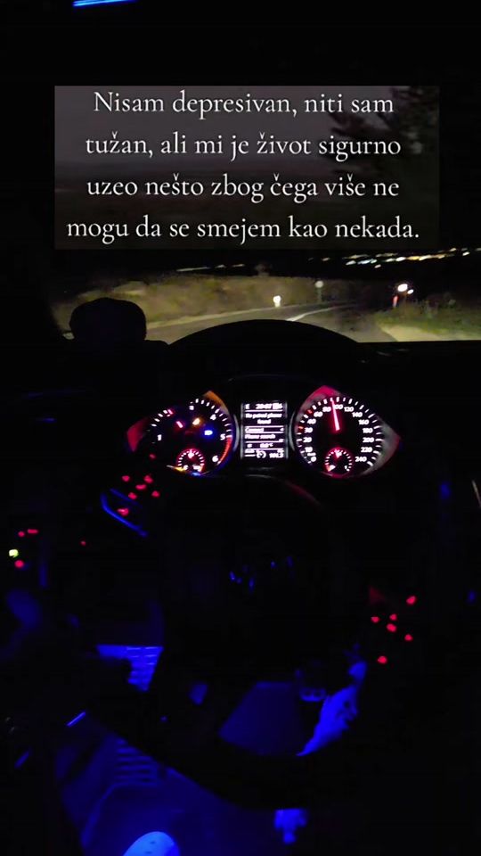 TikTok video thumbnail by matee_zus_mk6