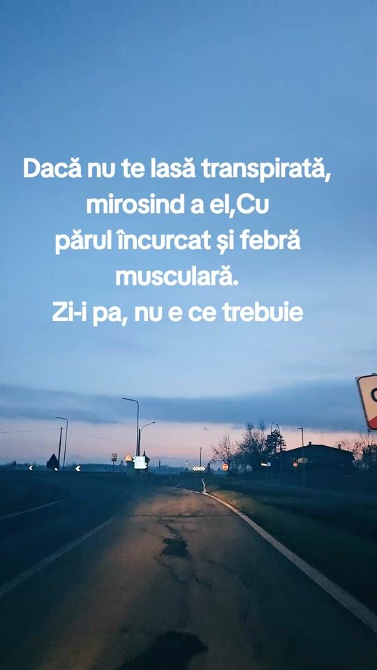 TikTok video thumbnail by antohinastea