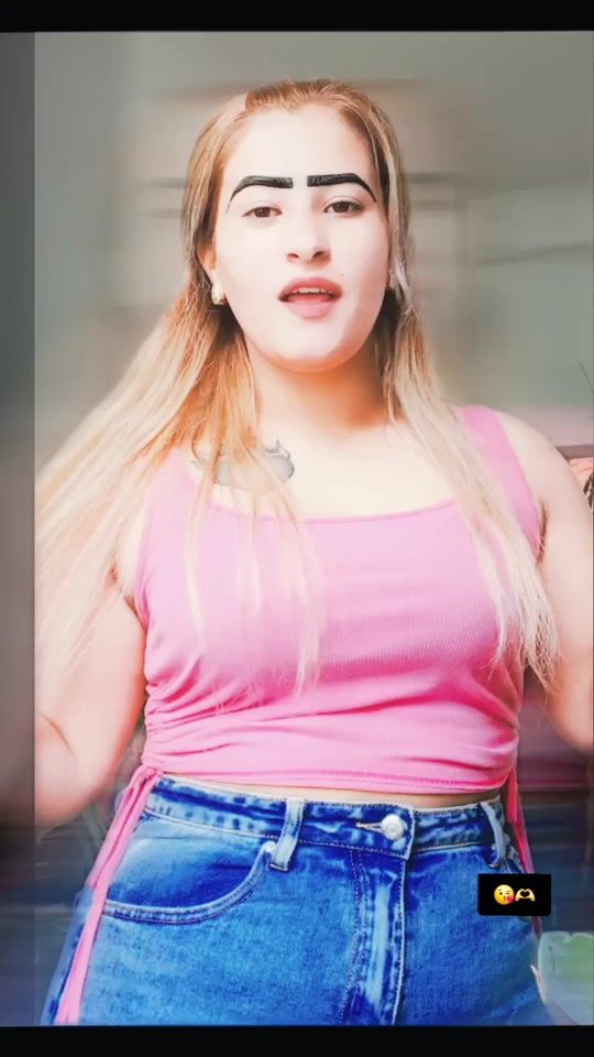 TikTok video thumbnail by slavka033