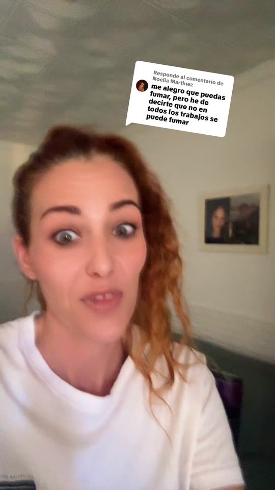 TikTok video thumbnail by veronicatebas