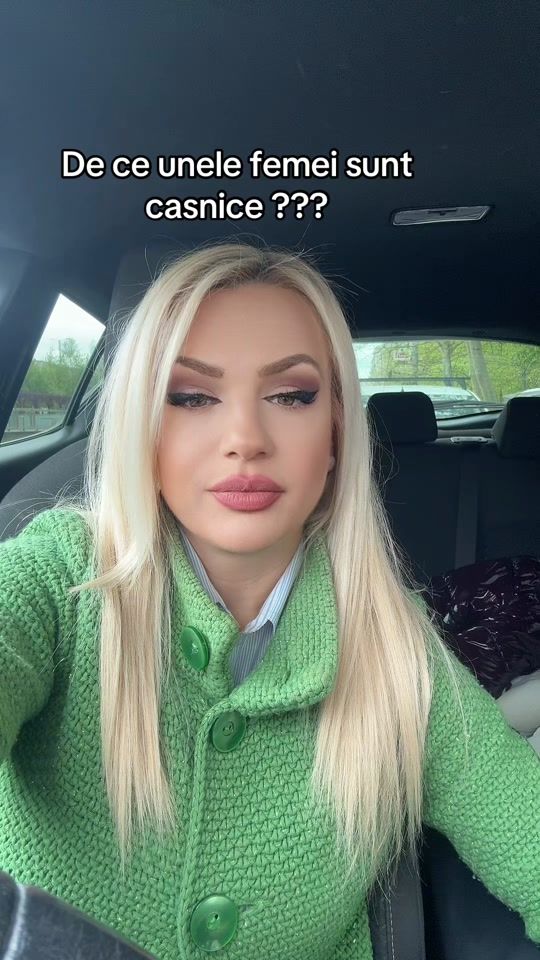 TikTok video thumbnail by isabellanicolae1