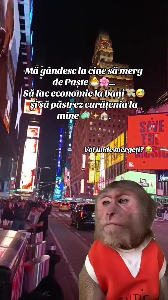 TikTok video thumbnail by bella.00000