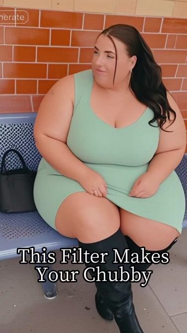 TikTok video thumbnail by jadewareing280