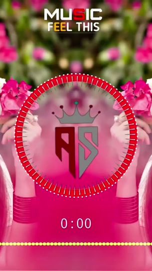 TikTok video thumbnail by as_music58