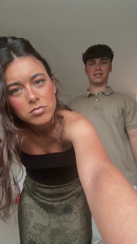 TikTok video thumbnail by luciiagalvan