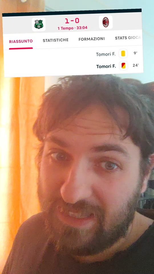TikTok video thumbnail by giuseppe.passione.inter